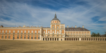 Concierto de Aranjuez