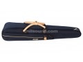 Thickened Oxford Cloth Clarinet Bag