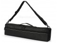 Soft Flute Bag / Synthetic Leather Flute Case