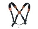 Saxophone Strap