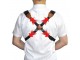 Saxophone Strap