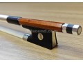 4/4 Imported Brazilian Pernambuco Violin Bow, W0037