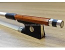 4/4 Imported Brazilian Pernambuco Violin Bow, W0037