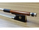 4/4 Imported Professional Brazilian Pernambuco Violin Bow