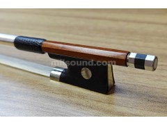 4/4 Imported Professional Brazilian Pernambuco Violin Bow