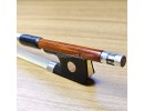 4/4 Imported Premium Brazilian Pernambuco Cello Bow