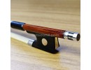 4/4 Imported Professional Brazilian Pernambuco Cello Bow