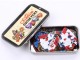 Celluloid Guitar Picks 
