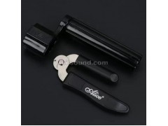 Guitar String Changing Tool Set