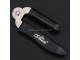 Guitar String Changing Tool Set