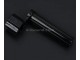Guitar String Changing Tool Set