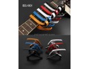 Alloy Guitar Capo W0067