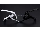 Alloy Guitar Capo W0068