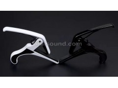 Alloy Guitar Capo W0068
