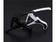 Alloy Guitar Capo W0068