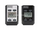 Electronic Metronome