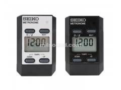 Electronic Metronome