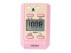 Electronic Metronome