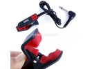 Clip On Pickup