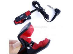 Clip On Pickup