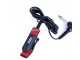 Clip On Pickup