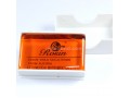 Leto rosin #603, for Violin, Viola, Cello, etc