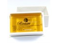 Leto rosin #601, for Violin, Viola, Cello