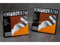 Thomastik Dominant 4/4 Violin Strings, 135, 135B