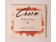 CHARM Synthetic Violin Strings, Quality Hand-made Strings