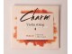 CHARM Synthetic Violin Strings, Quality Hand-made Strings