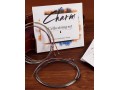 CHARM Cello Strings, Quality Hand-mand Strings