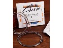 CHARM Cello Strings, Quality Hand-mand Strings