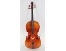 4/4 Du's Cello for Intermediate and Professional Levels, GA18A