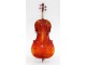4/4-1/8 Du's Cello for Beginner Level, GC80C