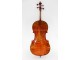 4/4-1/8 Du's Cello for Beginner Level, GC95B