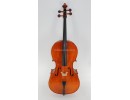 4/4 Du's Cello for Professional Level, OA32B