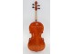 4/4 Du's Cello for Professional Level, OA32B