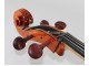 4/4 Du's Cello for Professional Level, OA32B