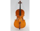 4/4 Du's Cello for Professional Level, OA40A, Customizable