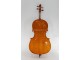 4/4 Du's Cello for Professional Level, OA40A, Customizable