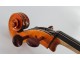 4/4 Du's Cello for Professional Level, OA40A, Customizable