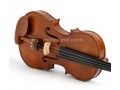 Teacher Approved Viola for Adult Beginners and Students, Three Sizes Selectable