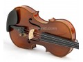 High Quality Viola for Beginner and Intermediate Levels, Six Sizes Selectable