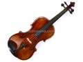 4/4-1/8 Du's Violin for Children and Adult Beginners, GC35C  