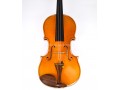 4/4 Du's Violin for Intermediate and Professional Levels, OA24B