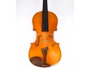 4/4 Du's Violin for Intermediate and Professional Levels, OB16B