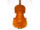 4/4 Du's Violin for Intermediate and Professional Levels, OB16B