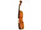 4/4 Du's Violin for Intermediate and Professional Levels, OA24B