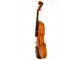 4/4 Du's Violin for Intermediate and Professional Levels, OB16B