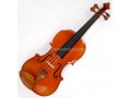 4/4 Du's Violin for Beginner and Intermediate Levels, OB95C   